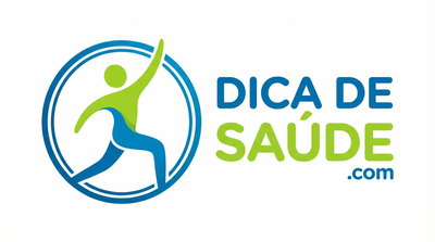 Dica de Saúde